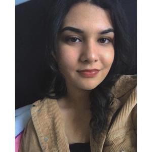 Meet your Posher, Sana